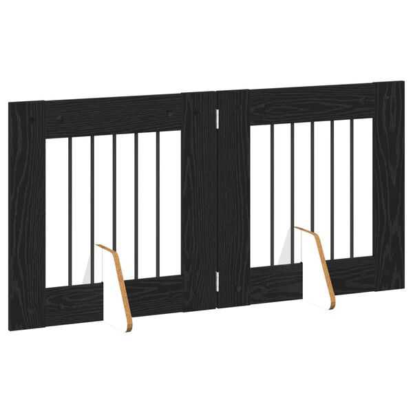 Productafbeelding 4 van 10