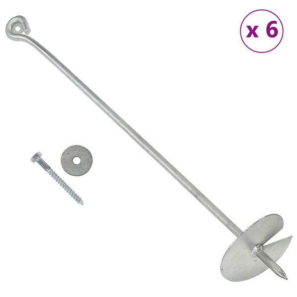 Productafbeelding 2 van 9