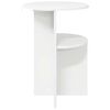 Miniatuurafbeelding van het product 5 van 8