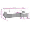Miniatuurafbeelding van het product 16 van 19