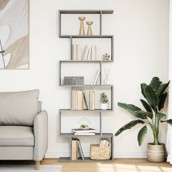 Productafbeelding 3 van 11