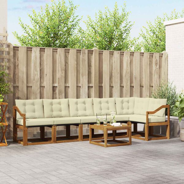 Productafbeelding 2 van 12