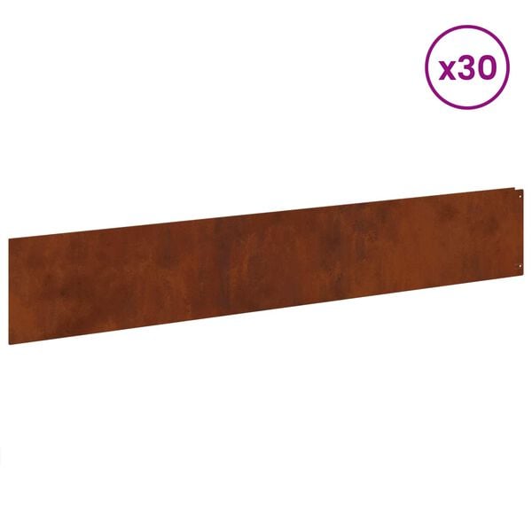 Productafbeelding 3 van 10