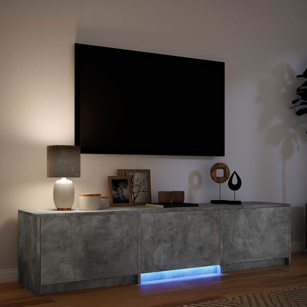 Productafbeelding 4 van 13