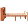 Miniatuurafbeelding van het product 5 van 11