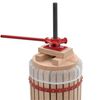 Miniatuurafbeelding van het product 4 van 12