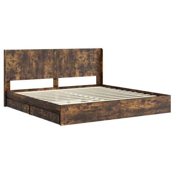 Productafbeelding 4 van 11