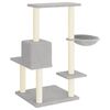 Miniatuurafbeelding van het product 5 van 8