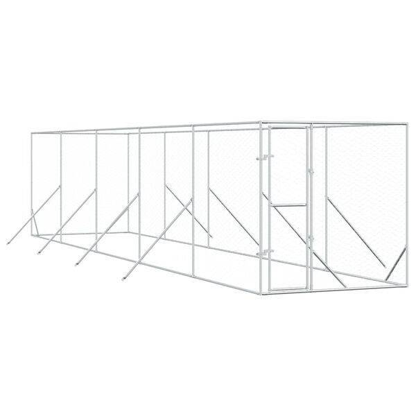 Productafbeelding 1 van 9