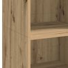 Miniatuurafbeelding van het product 7 van 8
