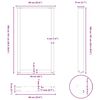 Miniatuurafbeelding van het product 10 van 10
