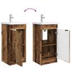 Miniatuurafbeelding van het product 7 van 8