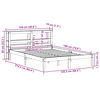 Miniatuurafbeelding van het product 12 van 12