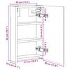 Miniatuurafbeelding van het product 12 van 12