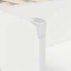 Miniatuurafbeelding van het product 7 van 9