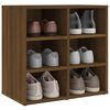 Miniatuurafbeelding van het product 8 van 11