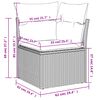 Miniatuurafbeelding van het product 14 van 16