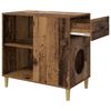 Miniatuurafbeelding van het product 5 van 14