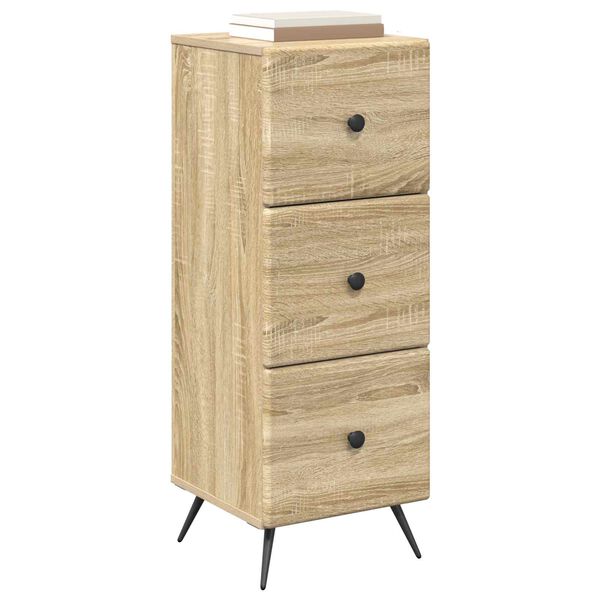 Productafbeelding 2 van 10