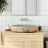 Miniatuurafbeelding van het product 2 van 8