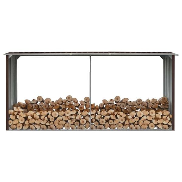 Productafbeelding 2 van 6