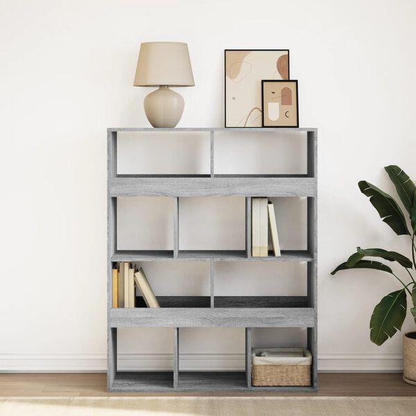 Productafbeelding 3 van 10