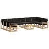 White_and_black