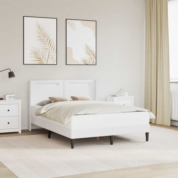 Productafbeelding 2 van 12