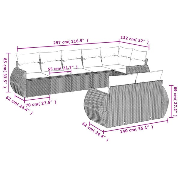 Productafbeelding 3 van 17