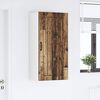 Miniatuurafbeelding van het product 4 van 13
