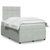 Miniatuurafbeelding van het product 2 van 14
