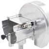 Miniatuurafbeelding van het product 6 van 8