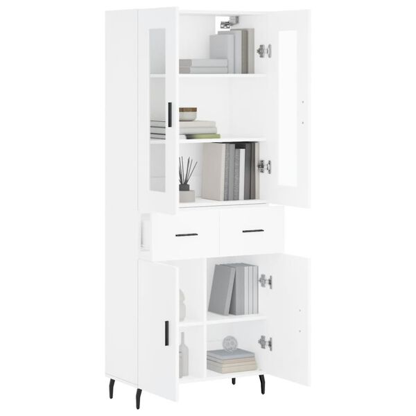 Productafbeelding 3 van 15