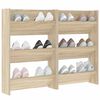 Miniatuurafbeelding van het product 4 van 12