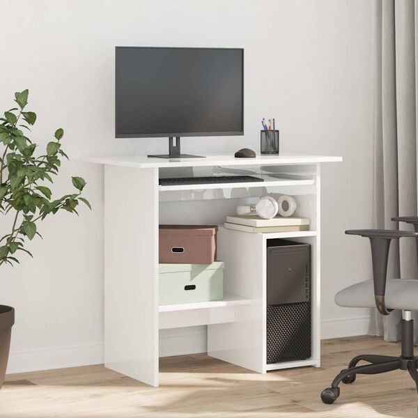 Productafbeelding 3 van 11
