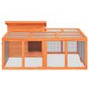 Miniatuurafbeelding van het product 5 van 11
