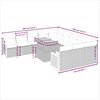 Miniatuurafbeelding van het product 3 van 17