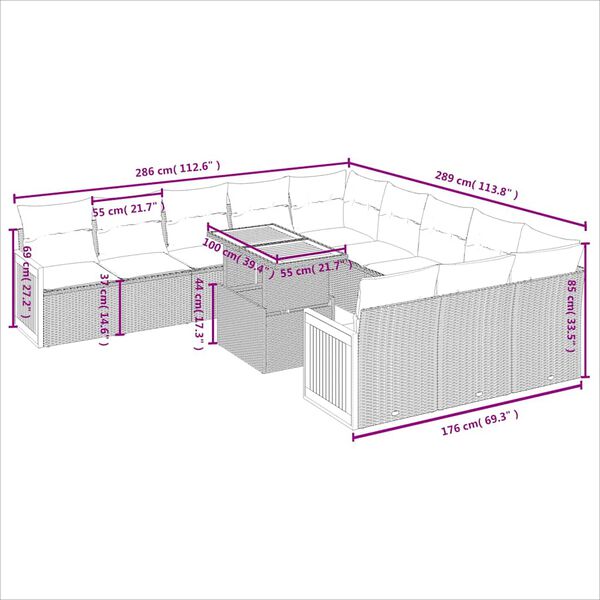 Productafbeelding 3 van 17