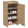 Miniatuurafbeelding van het product 2 van 9