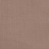 Miniatuurafbeelding van het product 11 van 12