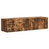 Smoked_oak