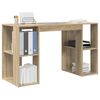 Miniatuurafbeelding van het product 3 van 12
