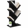 Miniatuurafbeelding van het product 3 van 8
