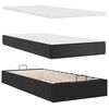 Miniatuurafbeelding van het product 8 van 16