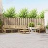 Miniatuurafbeelding van het product 2 van 9