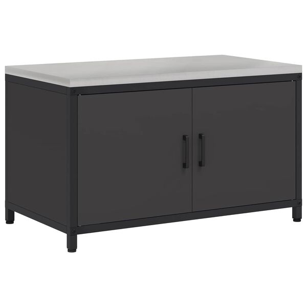 Productafbeelding 1 van 21