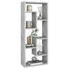 Miniatuurafbeelding van het product 3 van 9