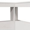 Miniatuurafbeelding van het product 7 van 9