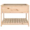 Miniatuurafbeelding van het product 5 van 8
