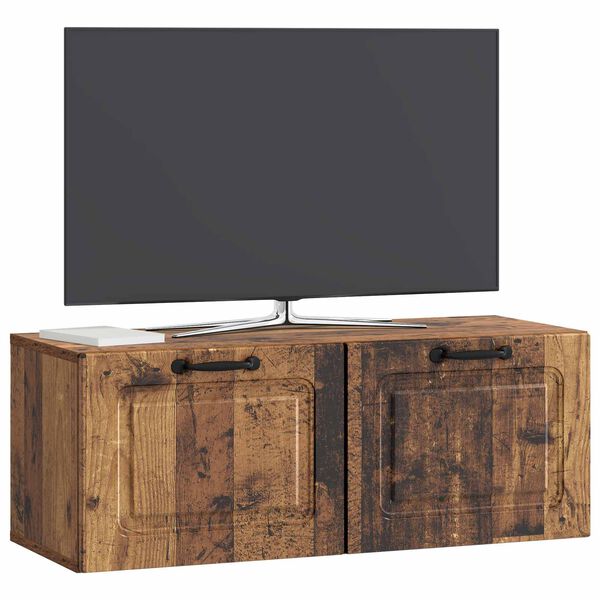 Productafbeelding 2 van 9